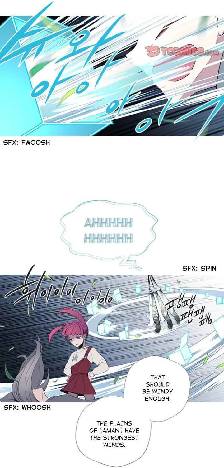 ANZ Chapter 89 page 49 - 
