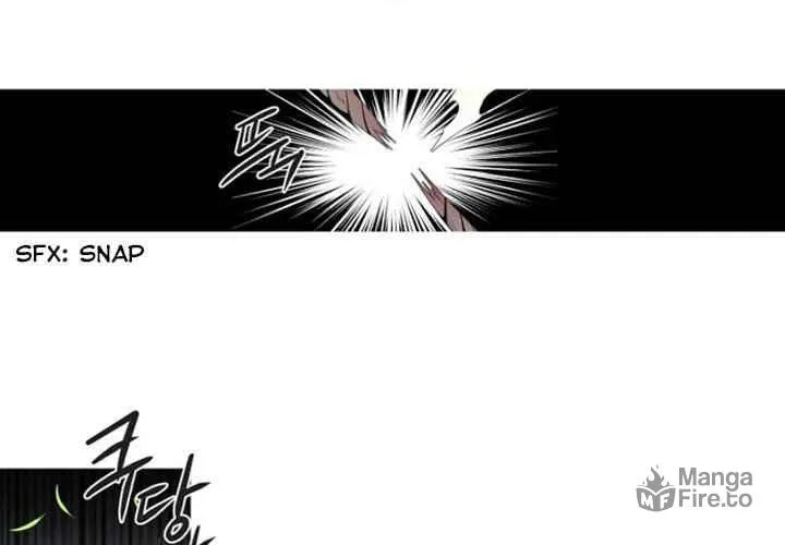 ANZ Chapter 89 page 50 - 
