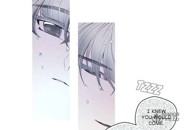 ANZ Chapter 89 page 6 - 