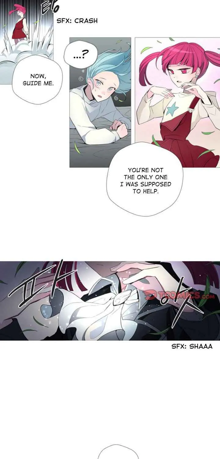 ANZ Chapter 89 page 51 - 