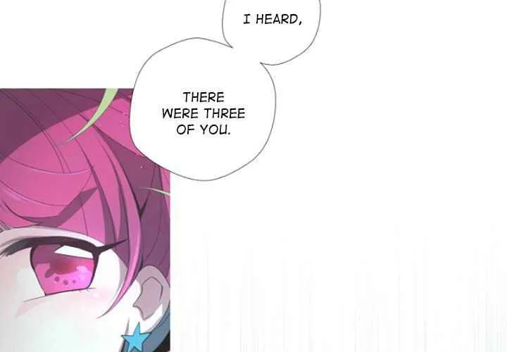 ANZ Chapter 89 page 52 - 