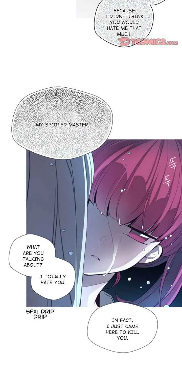 ANZ Chapter 89 page 7 - 