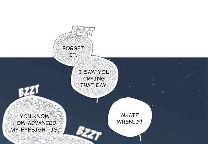 ANZ Chapter 89 page 8 - 