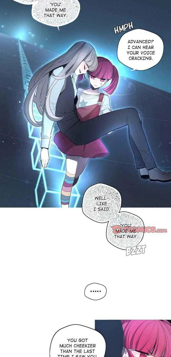ANZ Chapter 89 page 9 - 