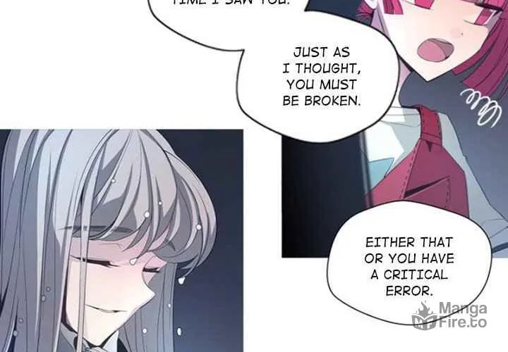 ANZ Chapter 89 page 10 - 