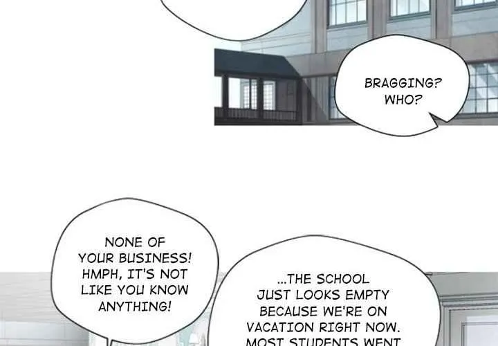 ANZ Chapter 90 page 2 - 