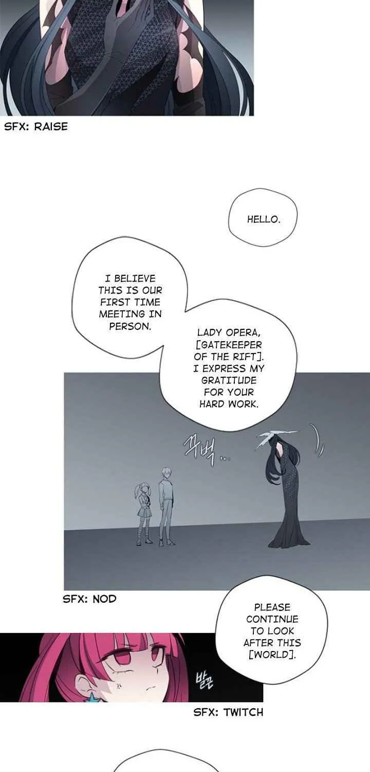 ANZ Chapter 90 page 11 - 