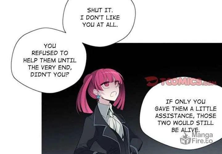ANZ Chapter 90 page 12 - 