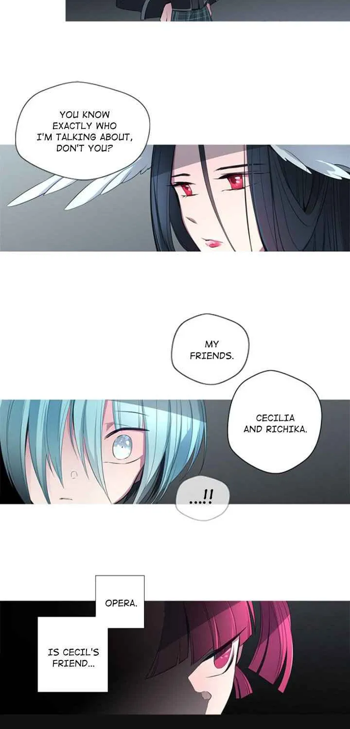 ANZ Chapter 90 page 13 - 