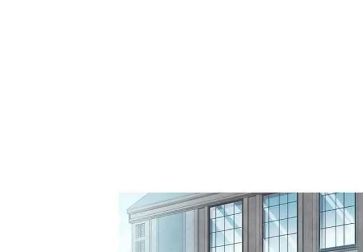 ANZ Chapter 90 page 16 - 