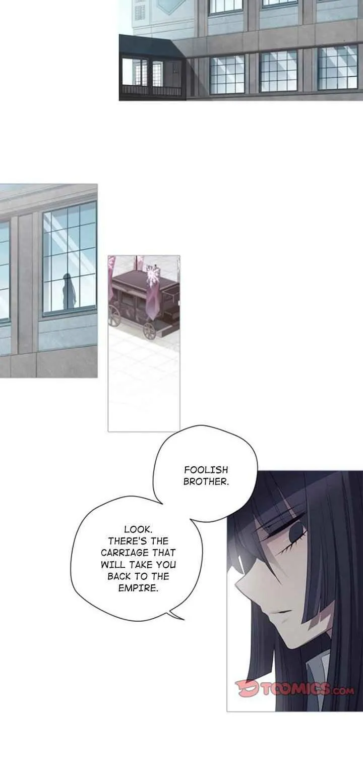 ANZ Chapter 90 page 17 - 