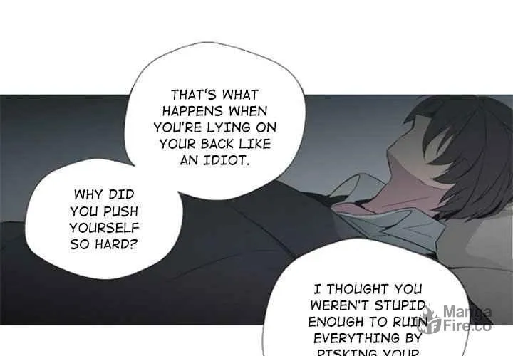 ANZ Chapter 90 page 18 - 