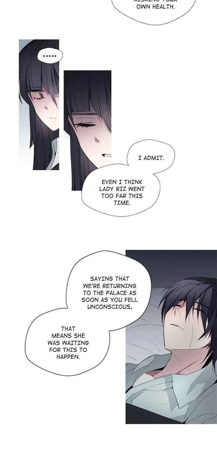ANZ Chapter 90 page 19 - 