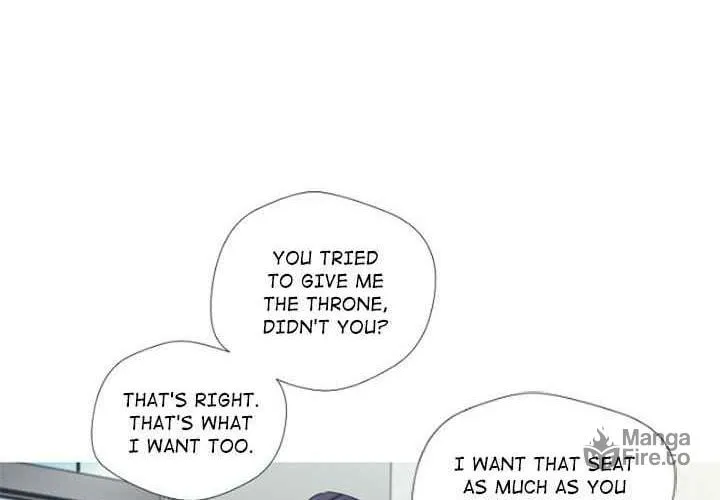 ANZ Chapter 90 page 20 - 