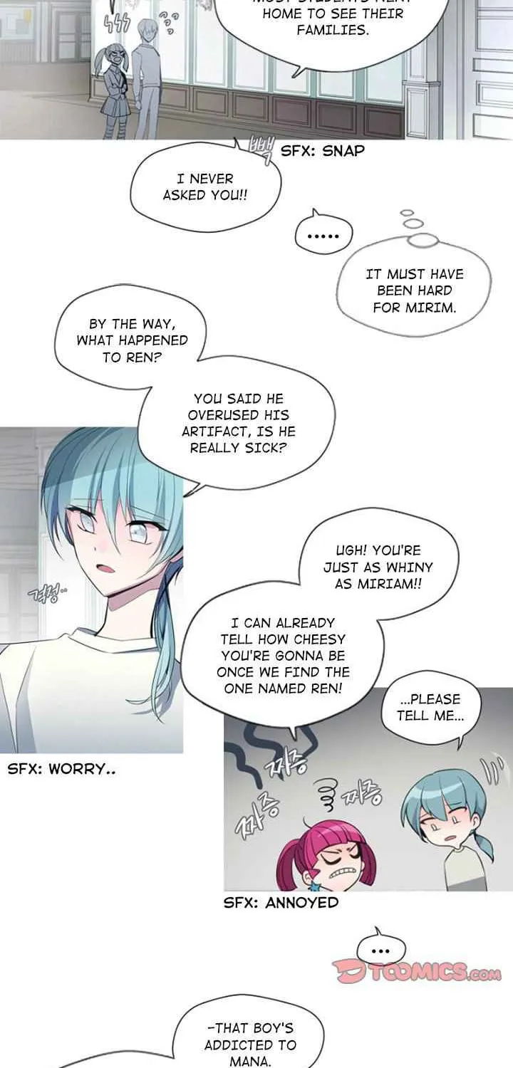 ANZ Chapter 90 page 3 - 