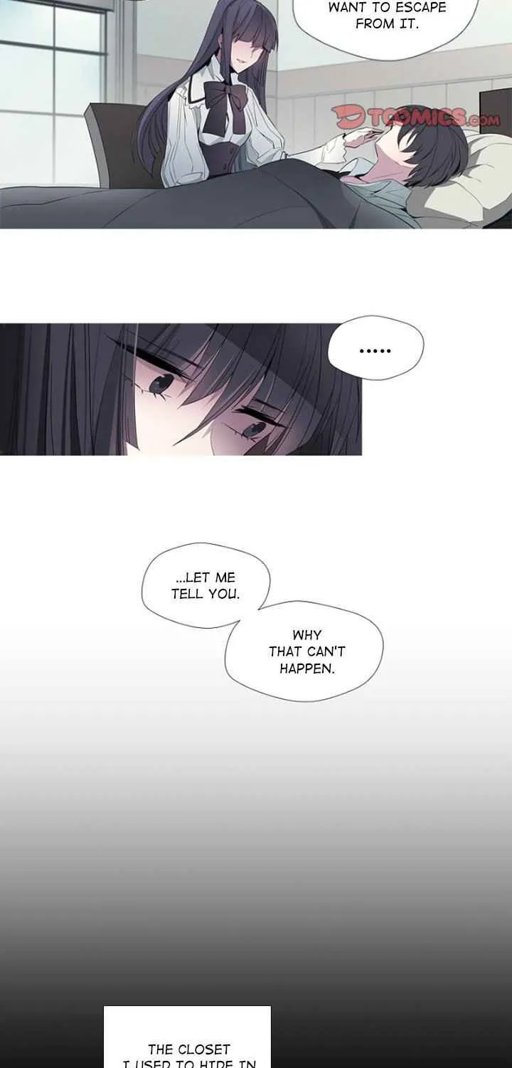 ANZ Chapter 90 page 21 - 