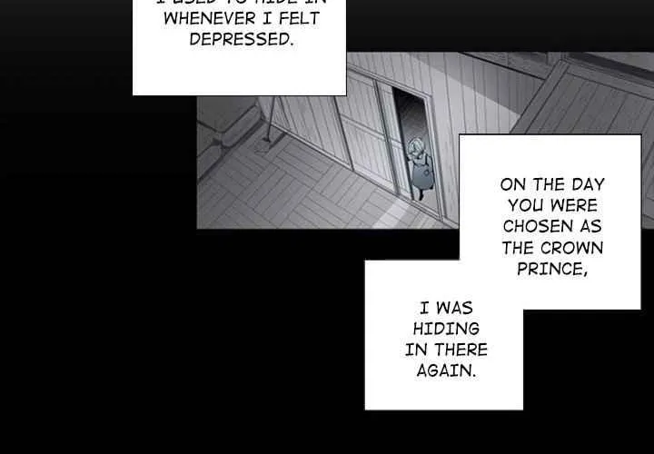 ANZ Chapter 90 page 22 - 
