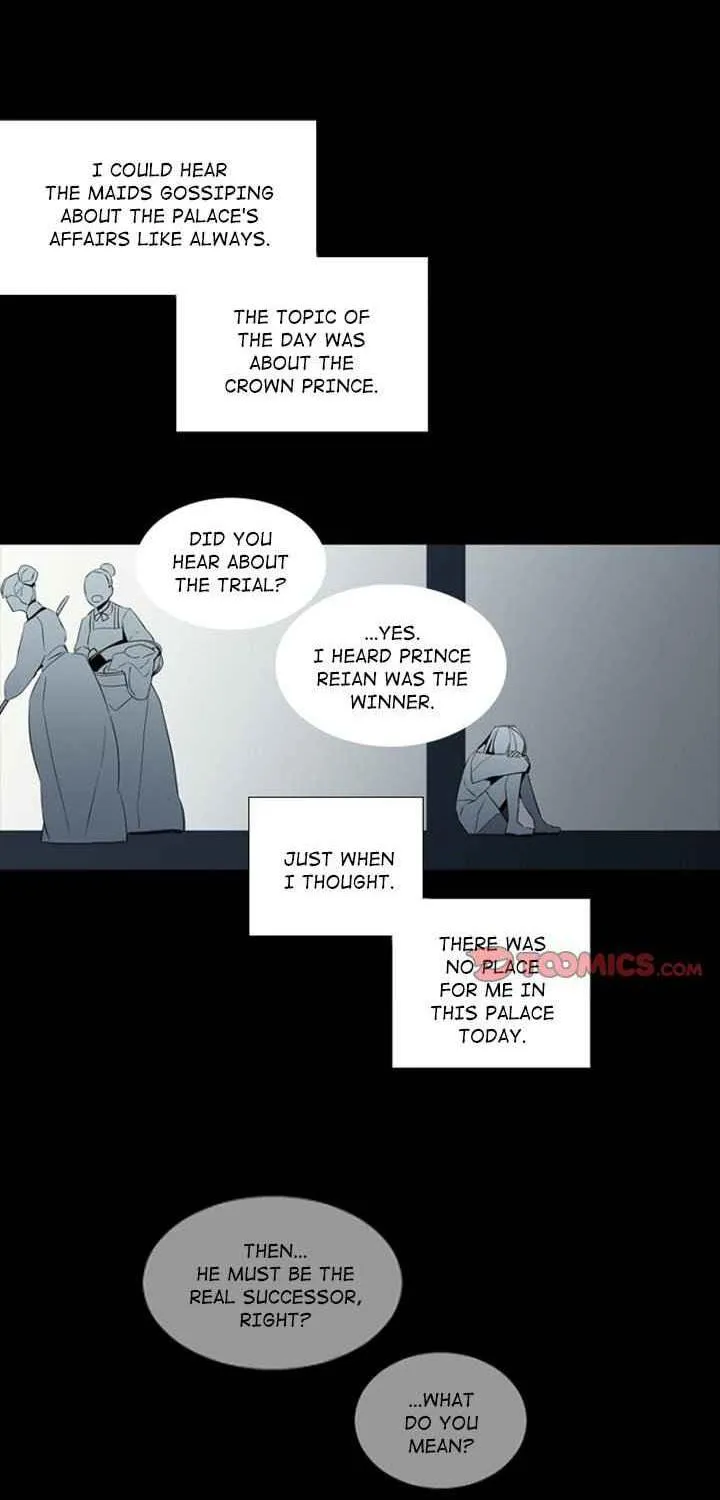 ANZ Chapter 90 page 23 - 