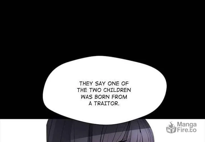 ANZ Chapter 90 page 24 - 
