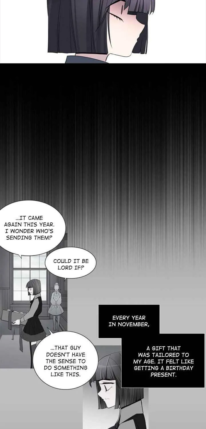 ANZ Chapter 90 page 25 - 