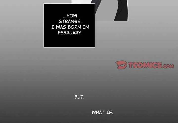 ANZ Chapter 90 page 26 - 