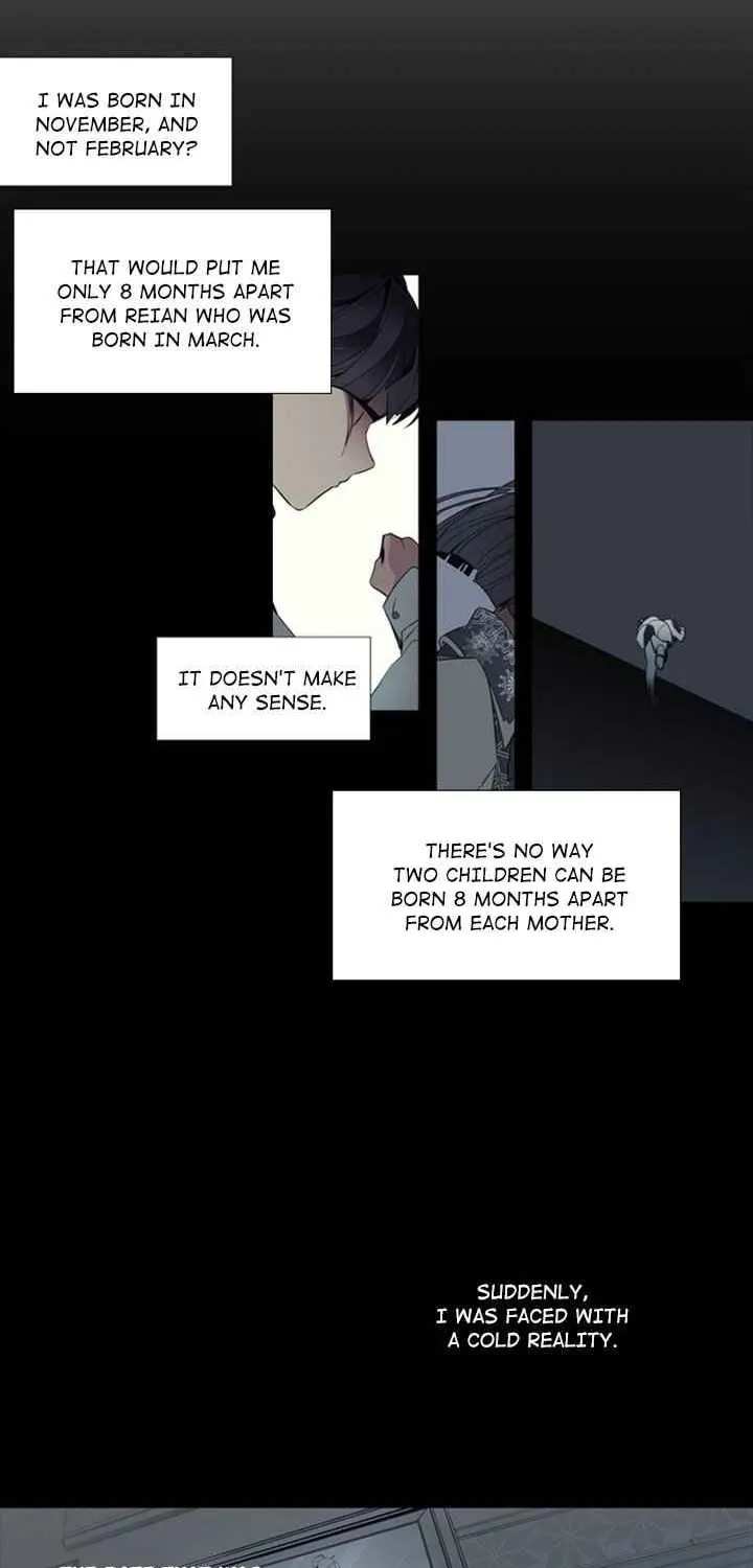 ANZ Chapter 90 page 27 - 
