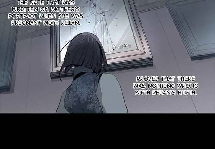 ANZ Chapter 90 page 28 - 