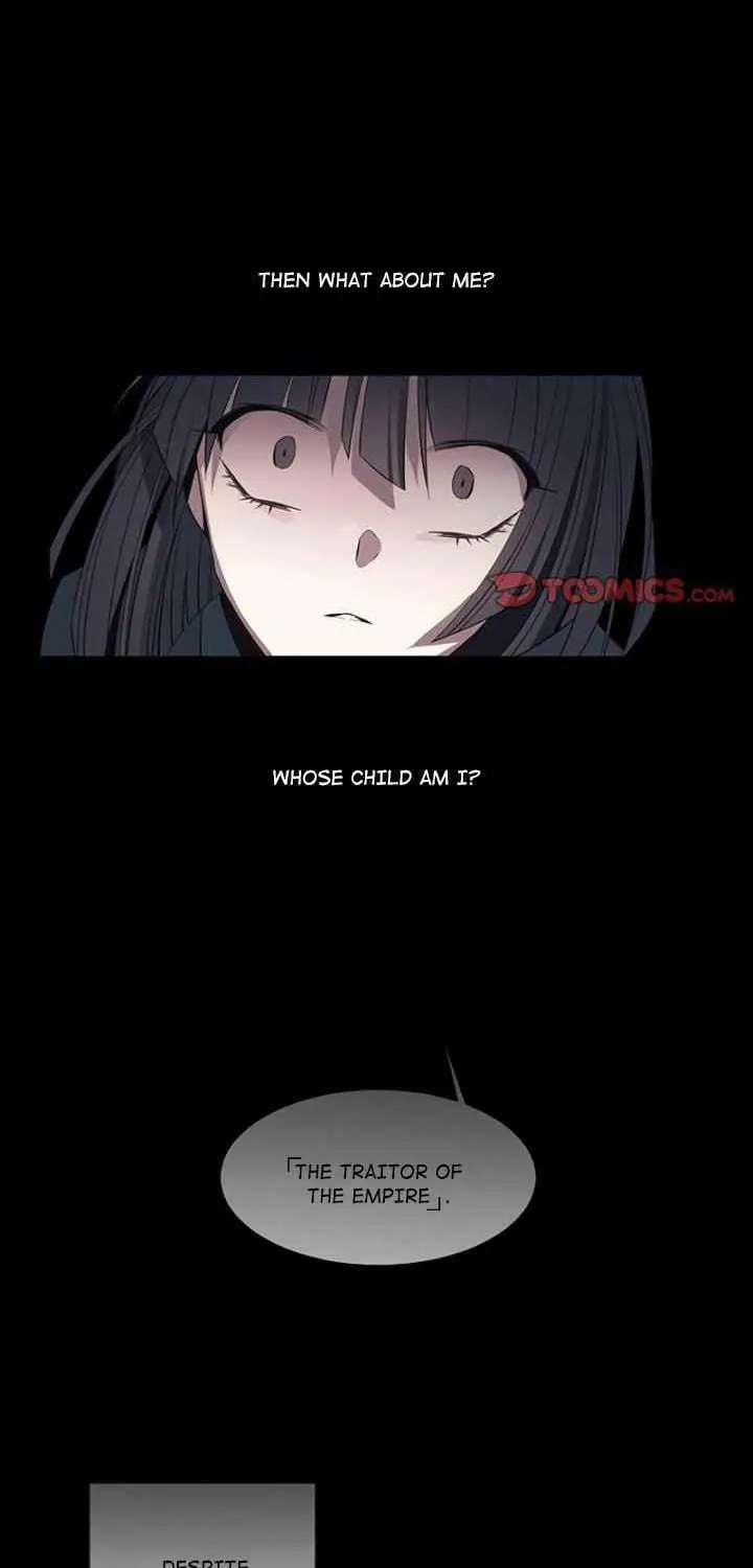 ANZ Chapter 90 page 29 - 