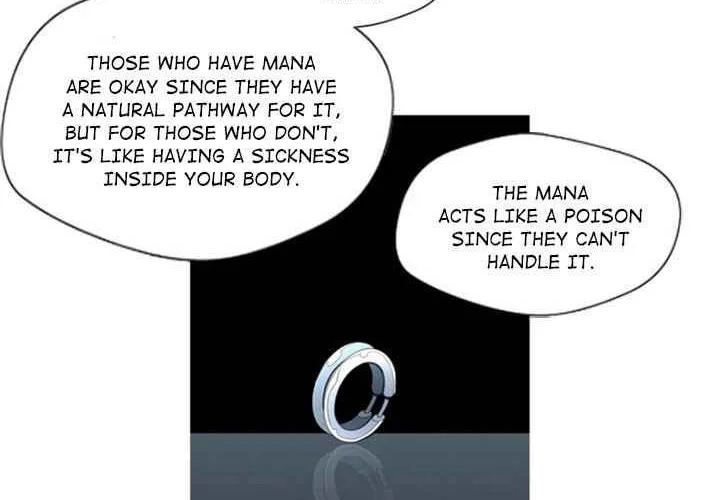 ANZ Chapter 90 page 4 - 