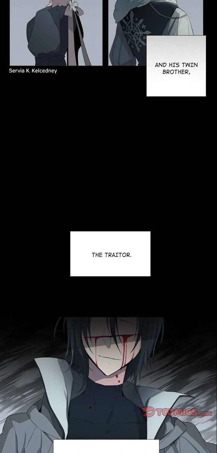 ANZ Chapter 90 page 31 - 
