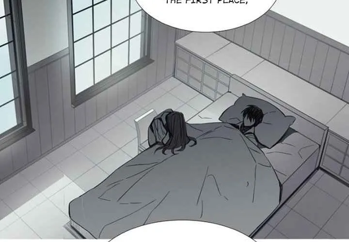 ANZ Chapter 90 page 34 - 