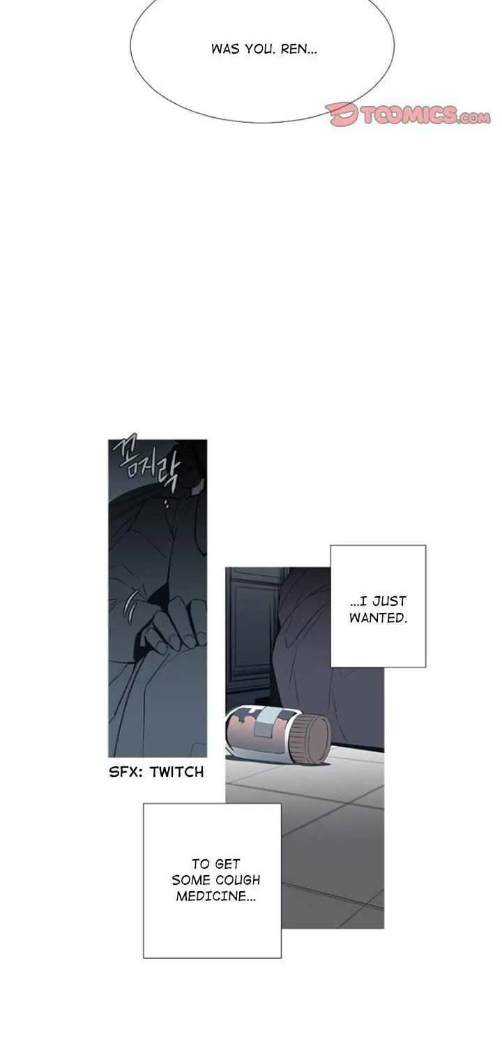 ANZ Chapter 90 page 35 - 