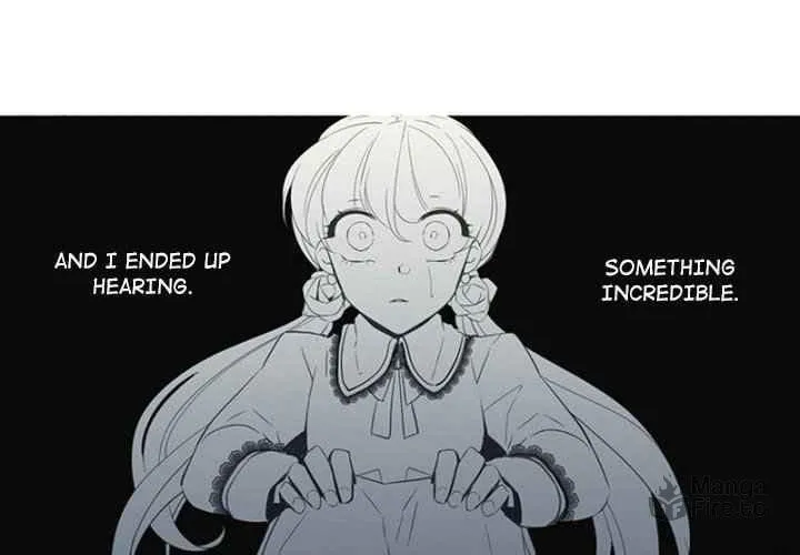ANZ Chapter 90 page 36 - 