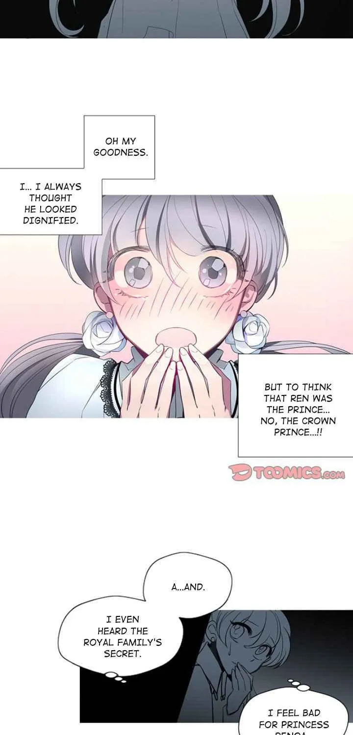 ANZ Chapter 90 page 37 - 