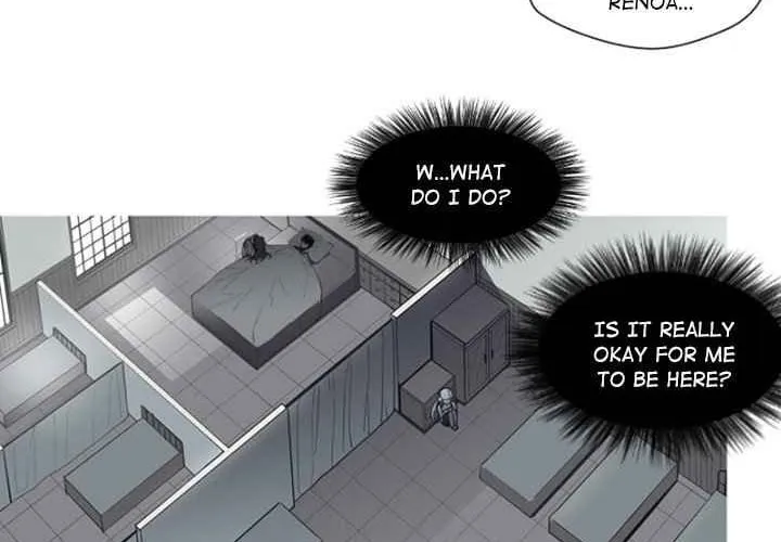 ANZ Chapter 90 page 38 - 