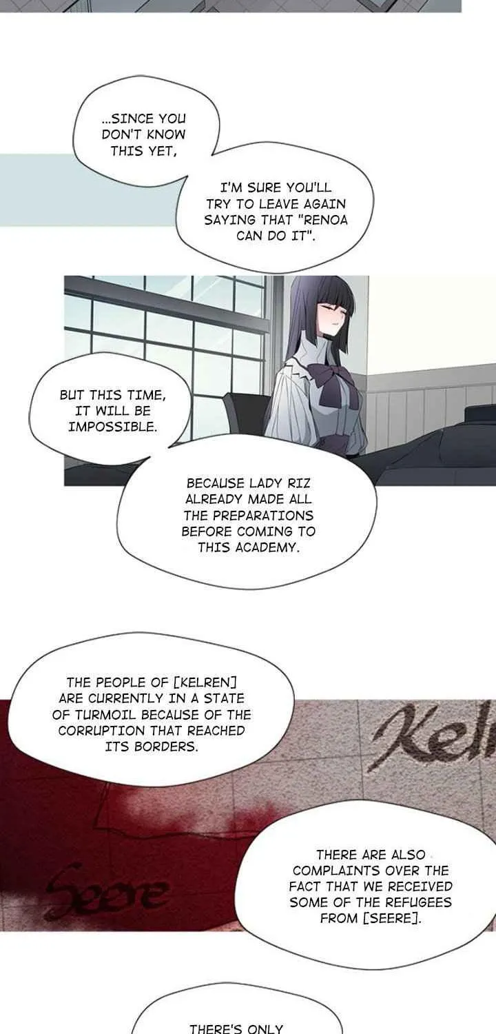 ANZ Chapter 90 page 39 - 