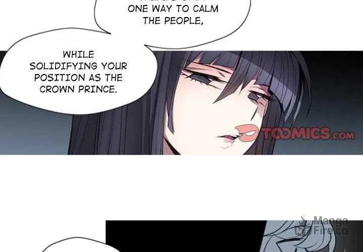 ANZ Chapter 90 page 40 - 