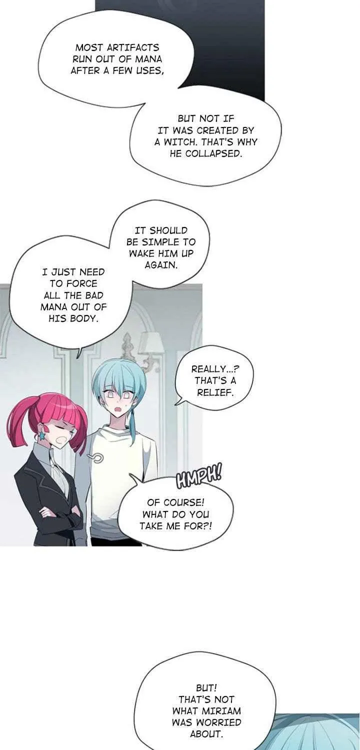 ANZ Chapter 90 page 5 - 