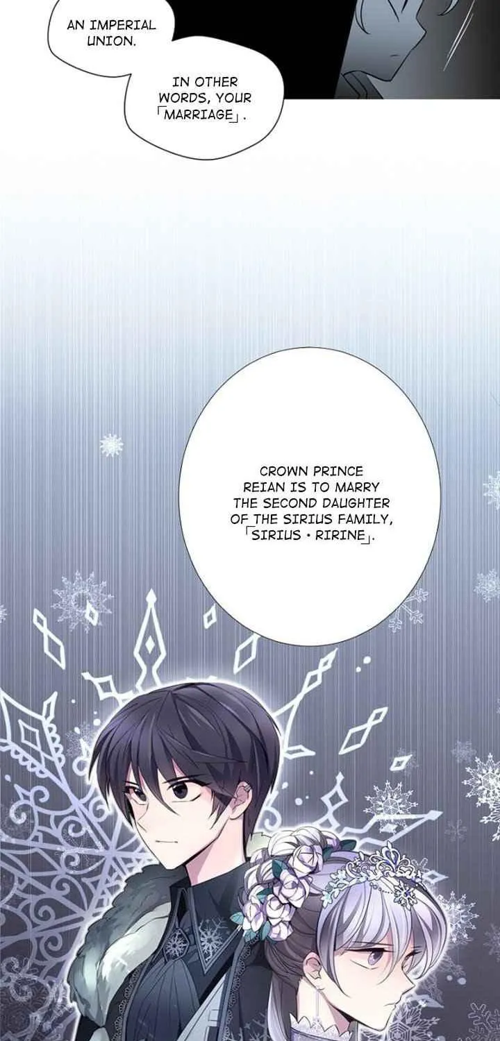 ANZ Chapter 90 page 41 - 