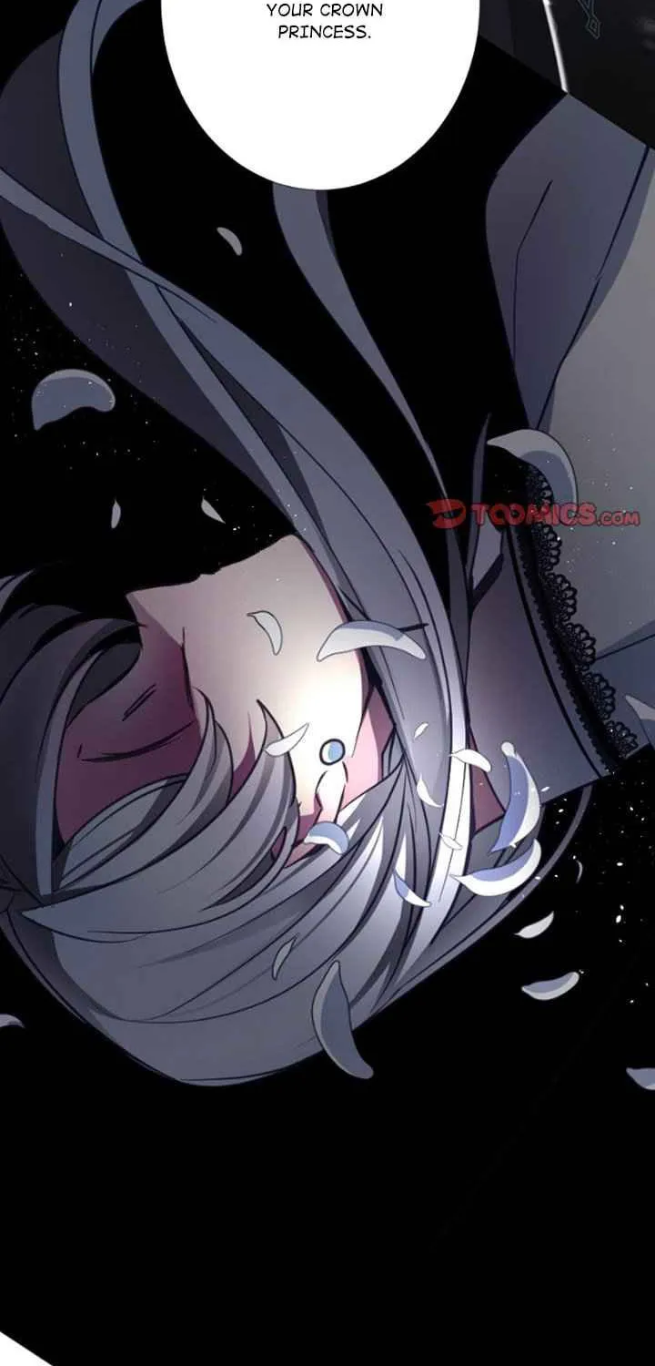 ANZ Chapter 90 page 43 - 
