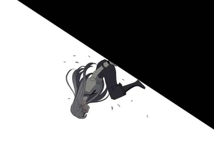 ANZ Chapter 90 page 44 - 