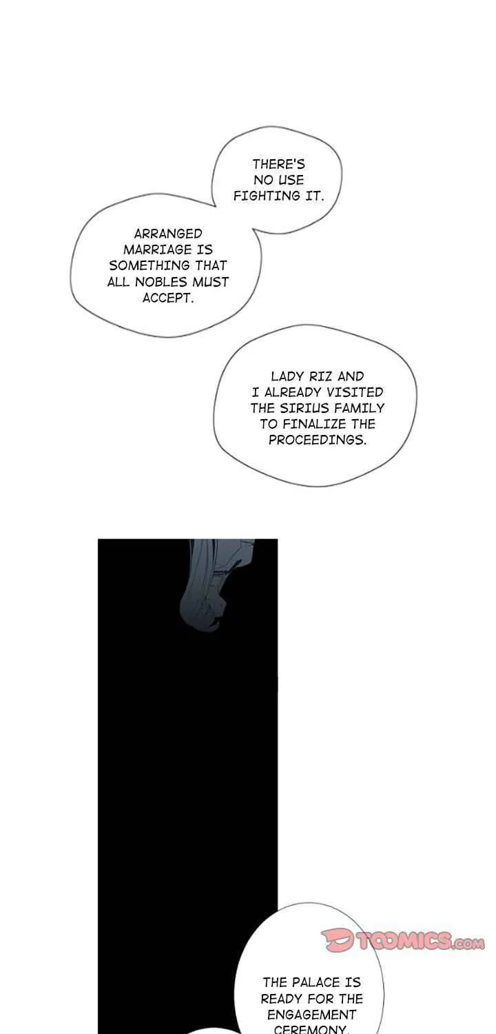 ANZ Chapter 90 page 45 - 