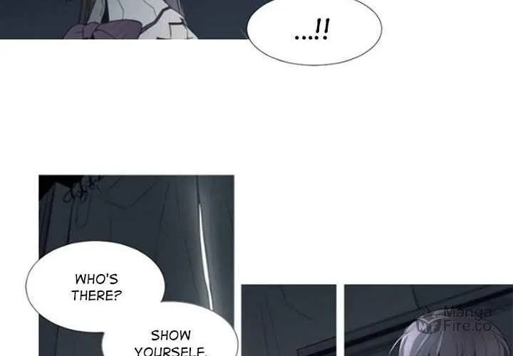 ANZ Chapter 90 page 48 - 