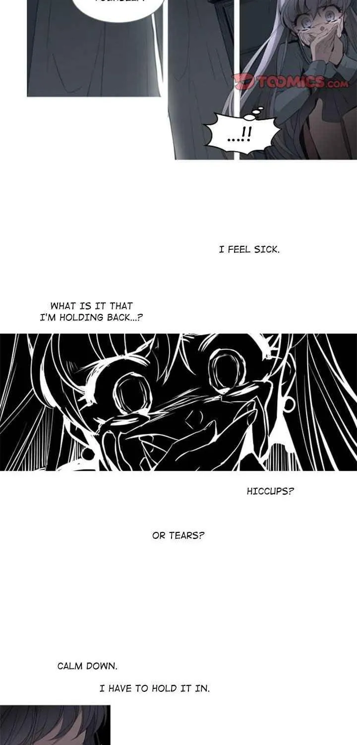 ANZ Chapter 90 page 49 - 