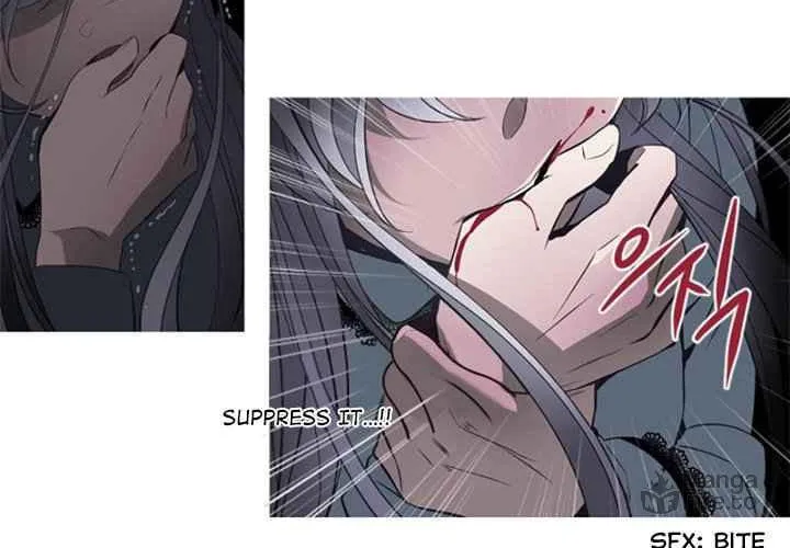 ANZ Chapter 90 page 50 - 