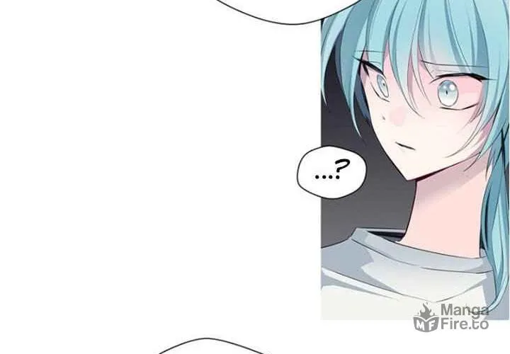 ANZ Chapter 90 page 6 - 