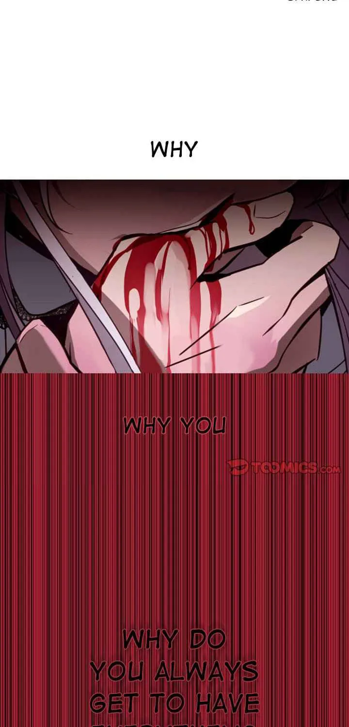 ANZ Chapter 90 page 51 - 