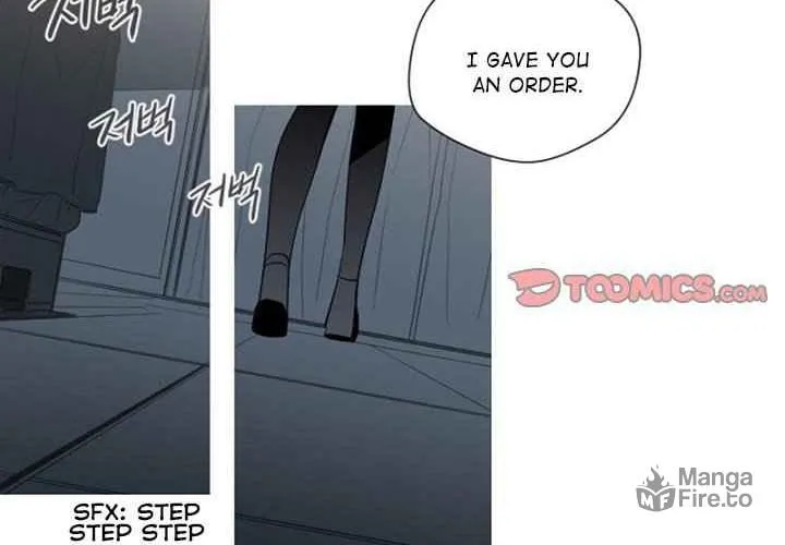 ANZ Chapter 90 page 54 - 