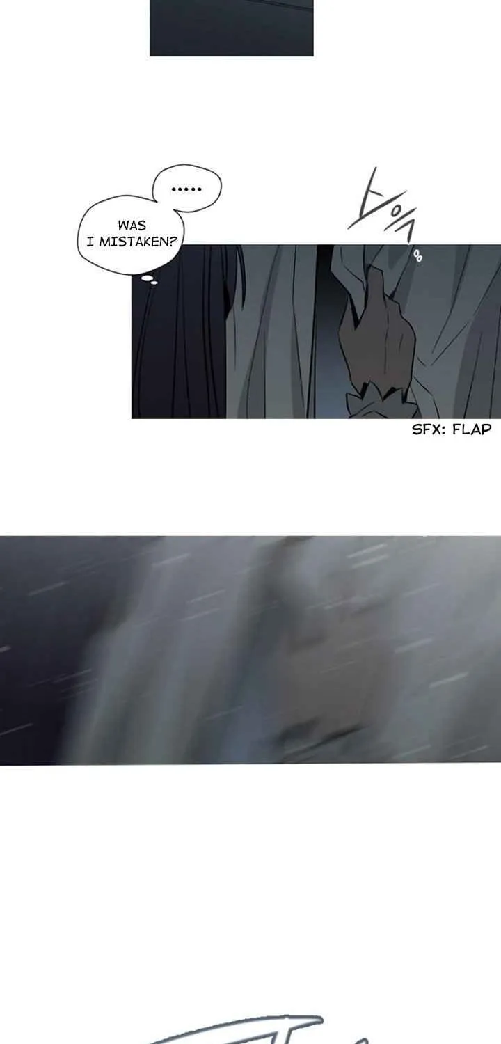 ANZ Chapter 90 page 55 - 