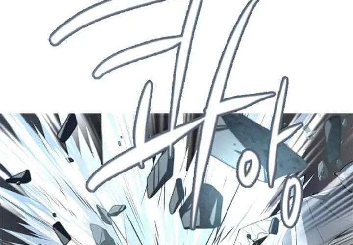 ANZ Chapter 90 page 56 - 
